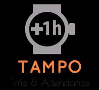 TAMPO is a specialized time and attendance management system that helps to automate company employee time management and time tracking related processes including logging employee hours worked and