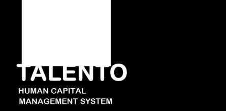 Talento is a human resources management system designed to handle HR operations starting from recruitment and ending with retirement including all the functions and processes which related for the