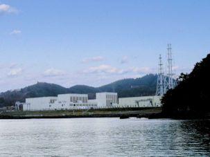 Other Nuclear Power Stations in the Tohoku Area Onagawa (3 Units) All units (Units 1-3)