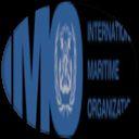 Maritime Organization (IMO) World Meteorological Organization