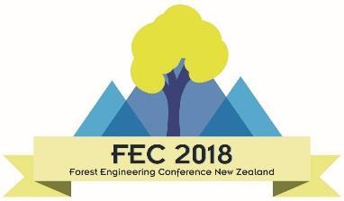 6 th International Forest Engineering Conference Quenching our thirst for new Knowledge Rotorua, New Zealand, April 16 th - 19 th, 2018 SUPPLY CHAIN OPERATIONS IN TEAK PLANTATION Laddawan