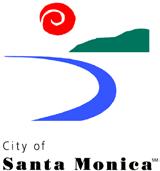 City of Santa Monica Building and Safety Division Submittal Requirements Expedited Solar Photovoltaic (10 kw or Less) Permits for One- and Two-Family Dwellings This following information is to guide