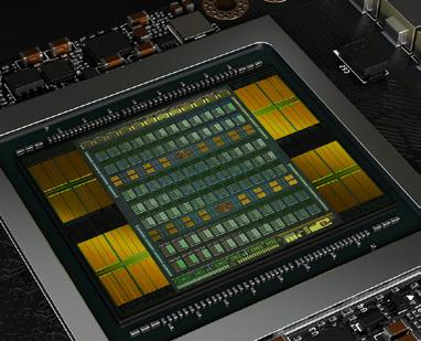 Recommended NVIDIA Hardware NVIDIA datacenter GPUs are available in servers, DGX Systems, and cloud platforms around the world.