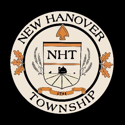 New Hanover Township Job Description Job Title: Lifeguard Category: Seasonal Department: Parks & Recreation Supervisor: Parks & Recreation Director POSITION SUMMARY: The Lifeguard is responsible for
