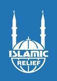 Islamic Relief Kenya REQUEST FOR PROPOSAL FOR CONSULTANCY Terms of Reference for Training of