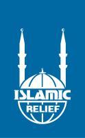 Islamic Relief Kenya Activity: TERMS OF REFERENCE TRAINING OF SMALLHOLDER FARMERS ON SMALL PLOT HORTICULTURE (SPH) Training of smallholder farmers on Small Plot Horticulture (SPH) Time: 12 th March