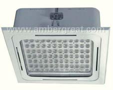 82B LED Cooler, Freezer Case, or Refrigerated Shelving s 5 & 6 $30 Eligible LED Cooler and Freezer Case fixtures are required to be listed by Design Lights Consortium (for more information see www.