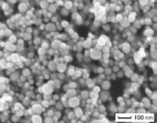 instrument Oxides Nitrides Fluorides Metal Carbides