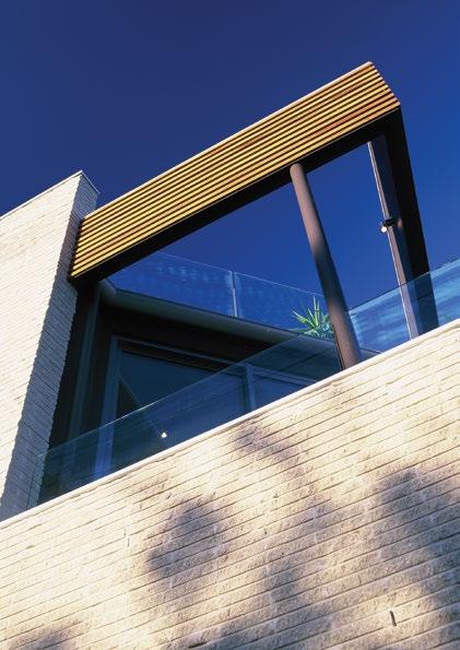 Austral Masonry Terraçade Austral Precast About Brickworks Building Products and associated companies Brickworks Building Products is one of Australia s largest and most diverse building material