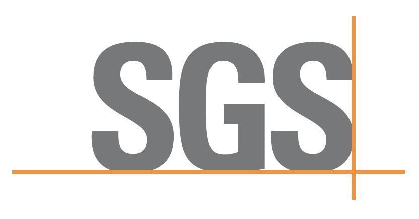 academy@sgs.com WEB: https://learning.