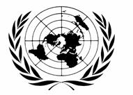 United Nations Assistance Mission for Iraq (UNAMI) Baghdad-Iraq Office of Constitutional Support Formulation and Enforcement of Socio-Economic Rights United Nations Multiparty Dialogue on the