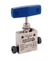 products include control valves, regulators, check valves, relief valves, filters, and actuators Range