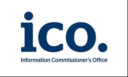 Freedom of Information Act 2000 Definition document for wholly owned companies This guidance is for wholly owned companies which are public authorities for the purpose of the Freedom of Information