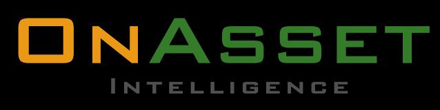 OnAsset Intelligence Capabilities Brief We deliver Turnkey Solutions: Real time asset location, utilization and condition awareness Control tower visualization of global operations Live alerts for