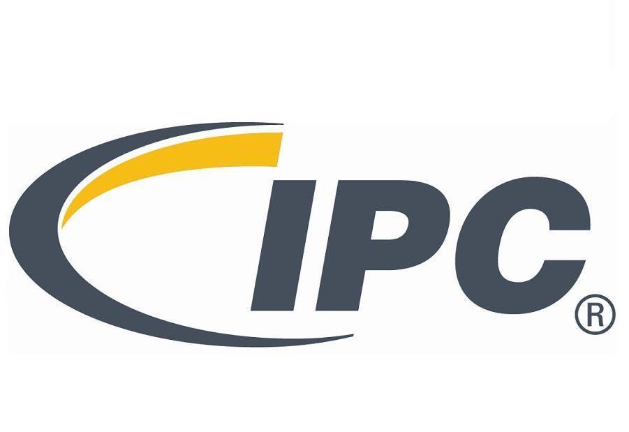 The Key Considerations Assent Recommends the IPC 175X Family of Declarations Institute of Printed Circuits Created a data exchange standard to support not only the requirements of RoHS and