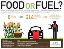 reduce transport GHG emissions, improve food