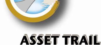 solution Asset Trail Product