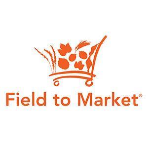 Field-to-Market Framework for sustainability measurement