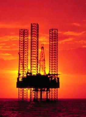 load Data reliability issues Jackup Drilling Rig Bottom supported Costs $200-$300 million Day rate from
