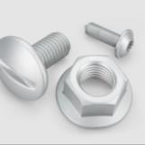Fastener market Introduction Industrial fasteners in the automotive sector Screws Nuts Rivets Washer