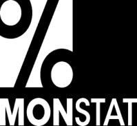 MONTENEGRO STATISTICAL OFFICE OF MONTENEGRO METHODOLOGICAL GUIDELINES