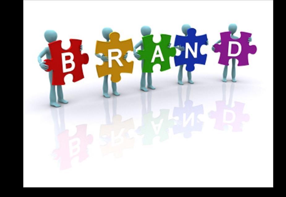 Your brand is a living business asset