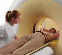 comfort by integrating CT/PET simulation,