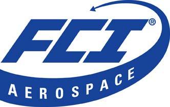 2 1 of 29 N FCI Aerospace Section 2 Contents 1.SCOPE... 2 2.REFERENCES... 2 3.TERMS & DEFINITIONS... 2 4.