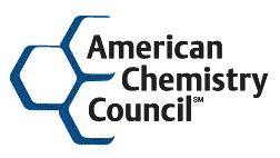 The American Chemistry Council Clean Energy Economic Recovery Proposals December 2008 American Chemistry supports funding clean energy programs as part of an economic recovery package.