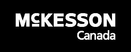 ................................................................................................... Inventory Control Receive Inventory from McKesson Pharmacy Technology Solutions Issued July 2014