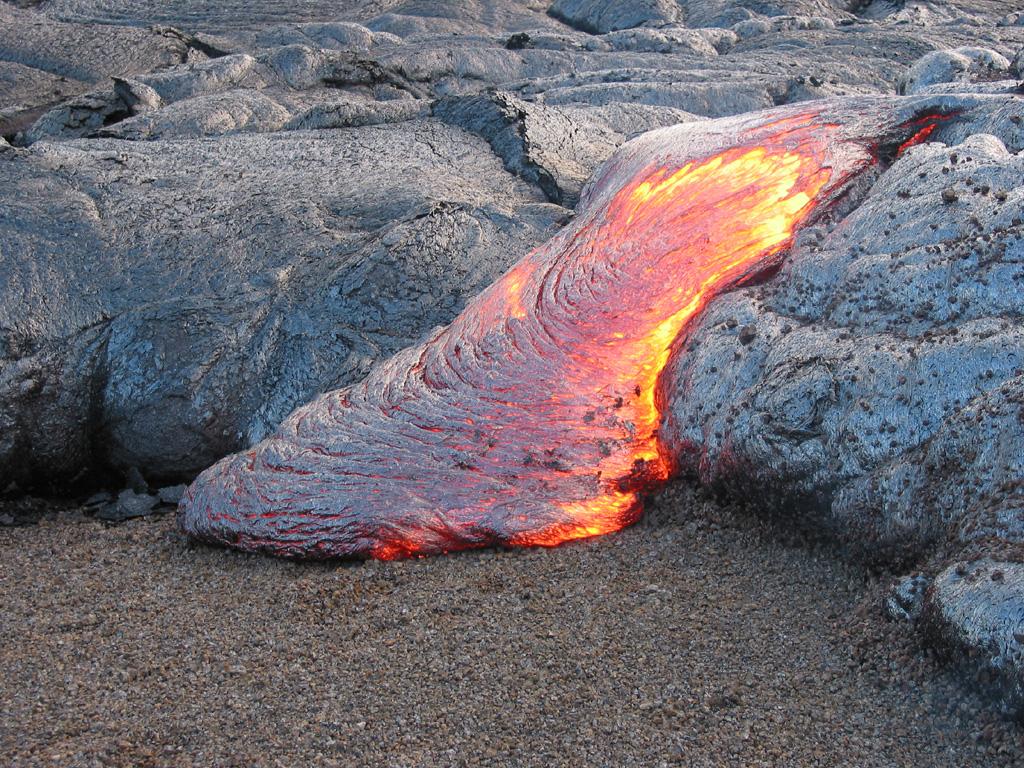 fumaroles (Kilauea)