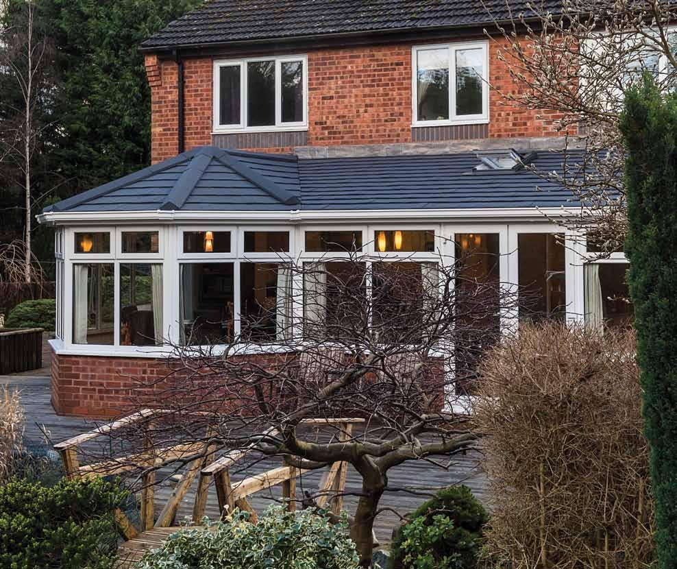 2 2 Transform your under-used conservatory
