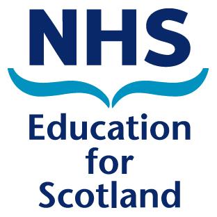 DOING BUSINESS WITH NHS EDUCATION FOR SCOTLAND A