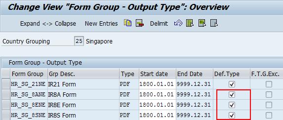 HR_SG_8SNE Define Logical Form Name for Form Group Country