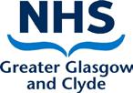 APPENDIX 5 NHS Greater Glasgow & Clyde Grievance Notification Progression Form GD/2 Please send completed form to: Section A: Employee details This form should be completed by the employee/trade