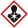 Health and safety precautions C 6 Hazardous substances labelling The German Ordinance on Hazardous Substances (GefStoffV),