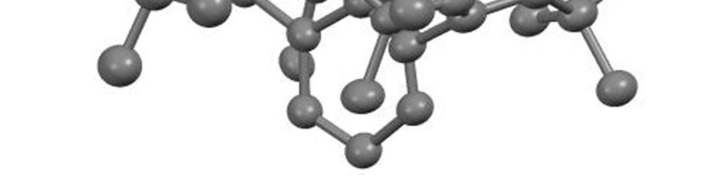 The structure was refined as pseudo-merohedral twin with the twin law [-100 0-10001]. The twin ratio converged to 0.484(1).