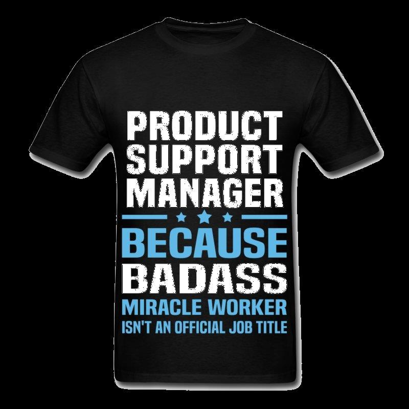 Product Support Manager (PSM) 10 U.S.C.