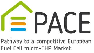 Pathway to A Commercial European FC mchp market