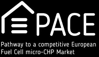 in Europe 2016-2021 PACE project has received