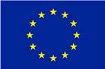 European Union s Horizon 2020 research and