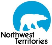 Draft Northwest Territories Conservation Areas Action Plan 2015-2020 Frequently Asked Questions 1. What is the draft Northwest Territories (NWT) Conservation Areas Action Plan 2015-2020?