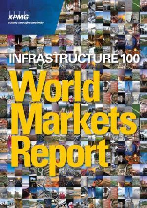 This edition also includes a Special Report on Asia Pacific s infrastructure market which is at the center of the demographic shift now underway.