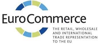 REAP RETAILERS ENVIRONMENTAL ACTION PROGRAMME TERMS OF REFERENCE 1.