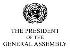 ANNEX Thursday, 18 May 2006 Excellency, I have the honour to refer to Section V of the World Summit Outcome on Strengthening the United Nations, in particular paragraphs 172 to 175 on the