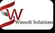 Winsoft Solutions L.L.C Do i.