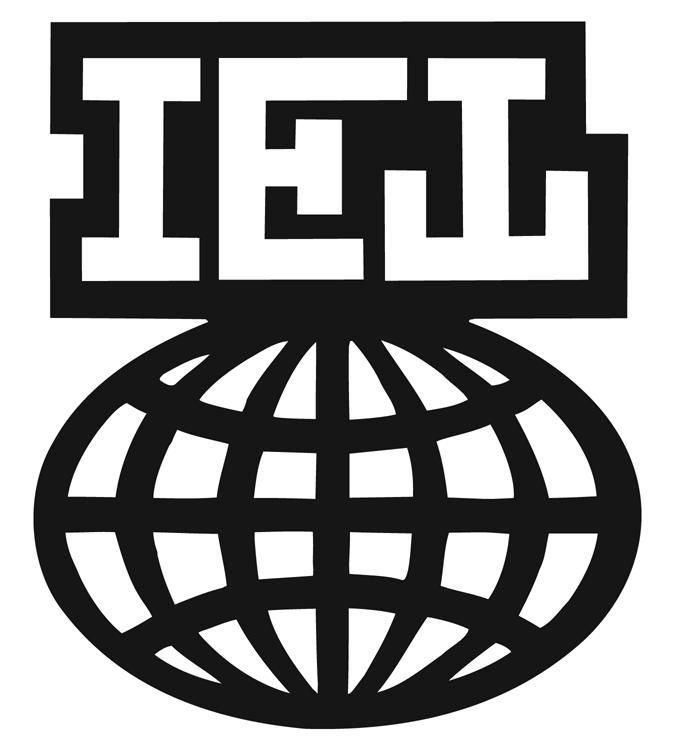 www.ietltd.com Proudly serving laboratories worldwide since 1979 CALL +847.913.