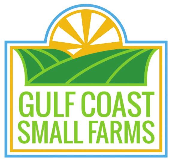 This is one in a series of marketing checklists intended to be used as a starting point for small fruit and vegetable farmers in Northwest Florida.