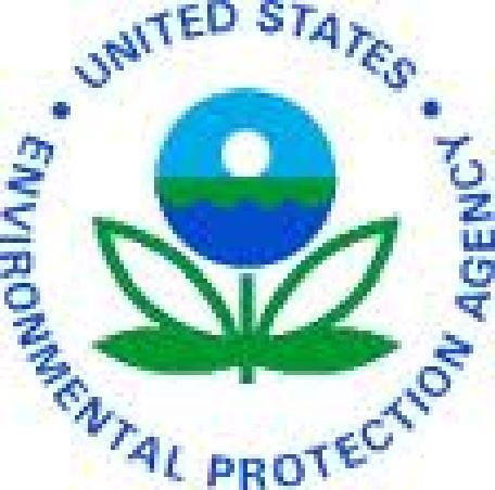 Clean Air Act Rules Recently Finalized National Emissions Standard for Hazardous Air Pollutants (NESHAP) Major Source Industrial, Commercial & Institutional (ICI) Boilers and Process Heaters