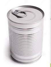 Special Permits Low Acid Canned Food Examples of LACF Food: